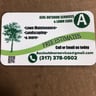 Azuloutdoorservices@gmail.com profile image