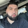 Handy Many Service Pro profile image