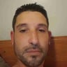 Js contracting contracting llc profile image