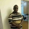 Saynomo profile image