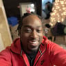 Lawn pros profile image