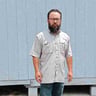 Jazz Lawn Care profile image