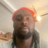 DaDon lawn care profile image