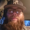 Fatboyz lawncare profile image