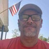 Cajun-Country Lawn Service profile image