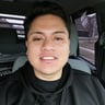 JJ lawnscapping profile image