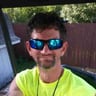 Bts lawn care profile image