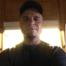Affordable Lawn Care profile image
