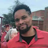 Eazy Care Landscaping profile image