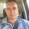 Blade Scape Pro LLC profile image