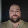 VanGilder Landscaping profile image