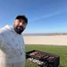 Aqeel profile image