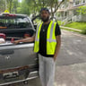 GET IT DONE LAWN SERVICE profile image