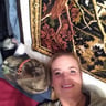 Tina's lawn care profile image