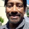 MelMar Lawn Care profile image