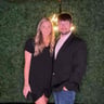 Raised South Lawncare Service profile image