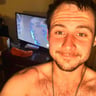 Crossfit4bc profile image
