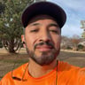 Hf lawn care llc profile image