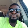 2 cool lawn n property maintenance profile image