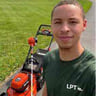 Lawn Perfection Team profile image