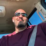 mr.honeydoos profile image