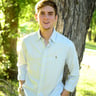 BTX Lawn Service profile image