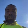 Montgomery outdoors profile image