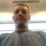 Swishers services profile image