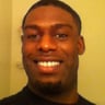 Loadrunners profile image