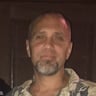 Mike's Lawn Care profile image
