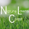 Nature Coast Lawns LLC profile image