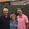 DeFalco Landscaping profile image