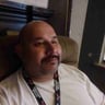 No PRESSURE LAWN CARE profile image