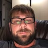 RSK LAWN CARE profile image