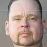 Norms Landscaping profile image
