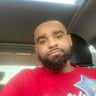 JDM Yard Services and More llc profile image