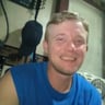 ALLCARE LAWNCARE profile image