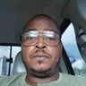 Bmwlandscapingllc@gmail.com profile image