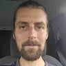 Lean Lawn Care profile image