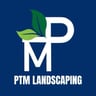 PTM Landscaping LLC profile image