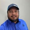 Emerald Irrigation profile image