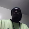RC home maintenance and improvement profile image