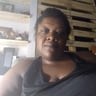 Clark Lawncare profile image