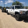Fonseca Landscape Service profile image