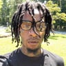 2 Exotic LLC profile image