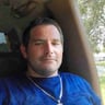 Alexgreenlawn profile image