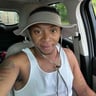 Tae’s Lawncare/Pressure washing service profile image