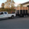 BNK Home Improvements & Landscaping LLC profile image