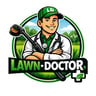 Lawn Doctor profile image