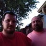 D and J lawncare profile image